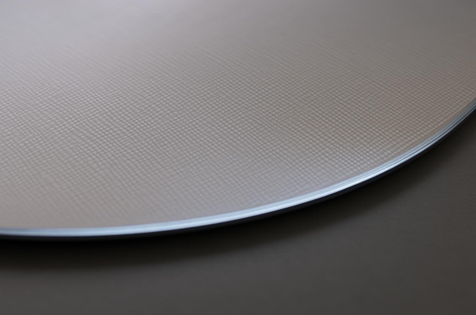 Wafer Level Applications