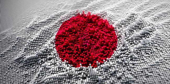 パワーセミコンダクタのためのAg/Cu 加圧焼結技術(概要)