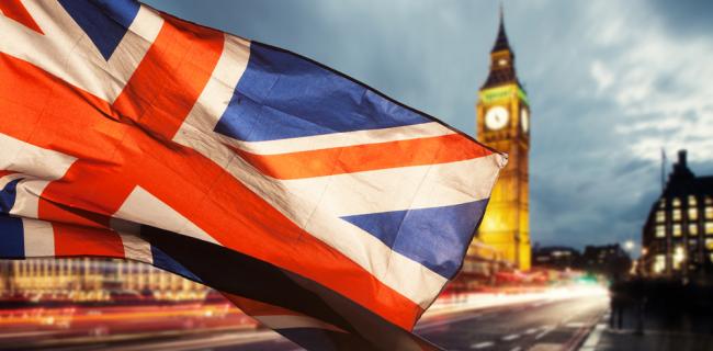 Green transaction is worldwide accelerating and involves e-vehicle