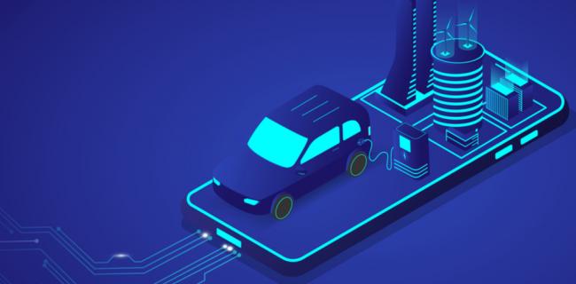 Pressure Sintering (Ag Sintering and Cu Sintering) and vehicle electrification